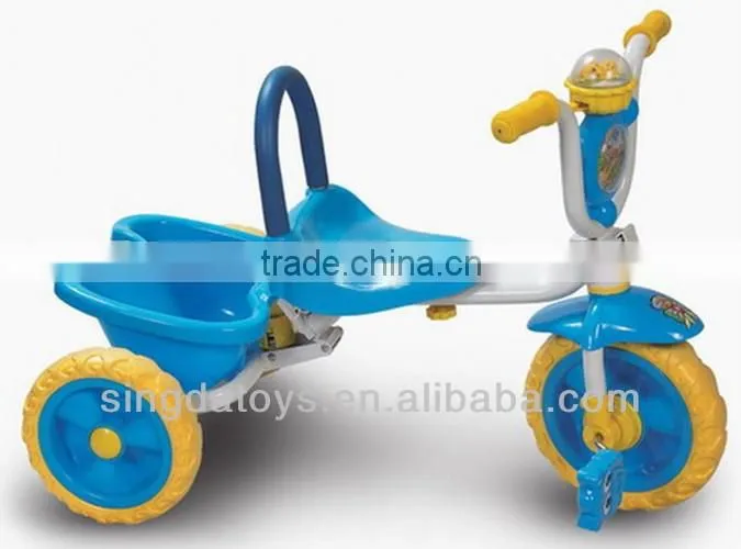 Popular 1:10 6 Channel remote control toy forklift