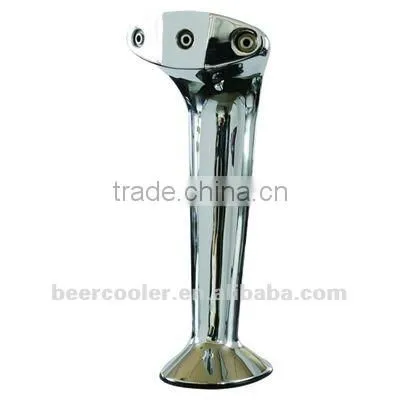 COBRA tower(3 holes)
