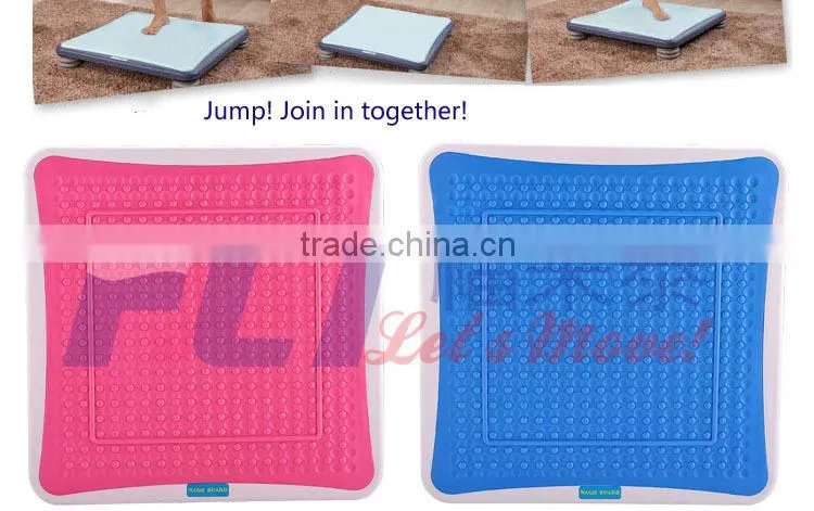High quality cheap price kids indoor mini trampoline for sale