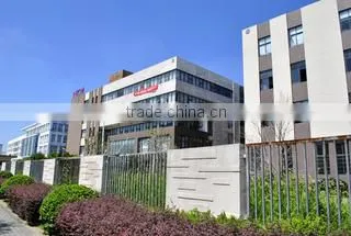 Ningbo Yinzhou Arcming Transmission Technology Co., Ltd. company overview - view 2