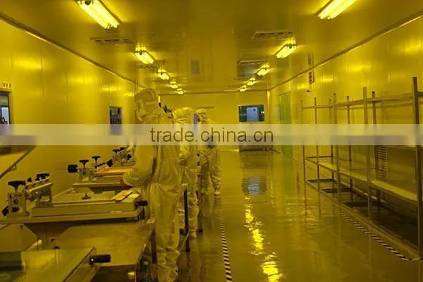 high lumen water proof ip68 5050 led strip light