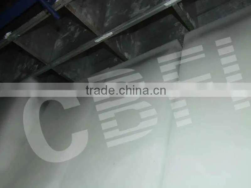 automatic aluminum ice block maker 5 tons per day
