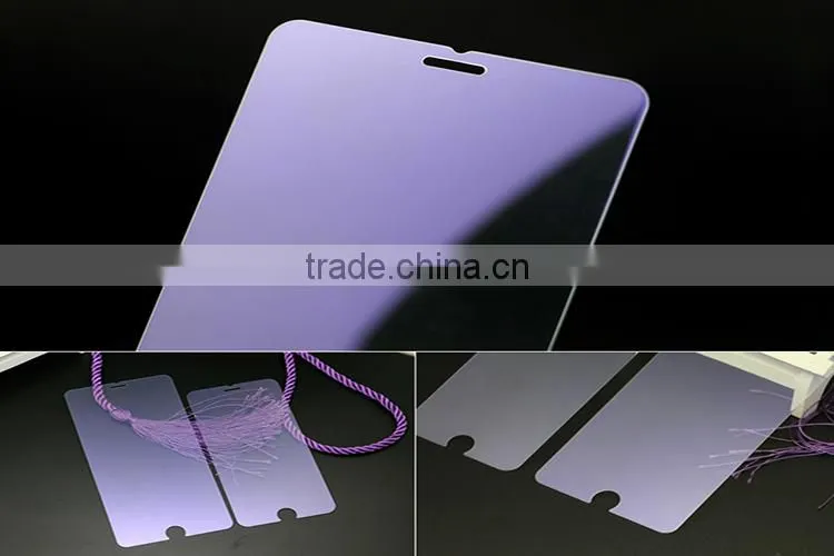 Precise size Best tempered glass screen protector