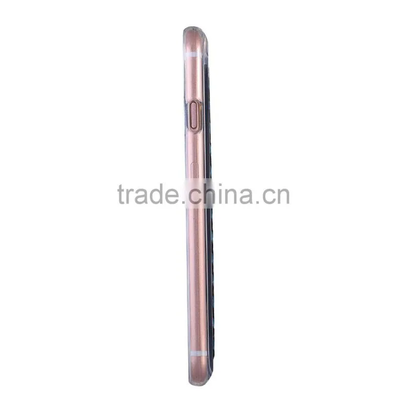 Wholesale In Stock TPU Leather Case For Iphone 5SE,For Iphone 5SE TPU Case