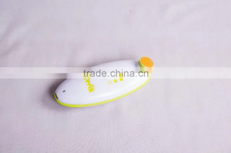 baby safety products / baby nail clipper /baby nail trimmer