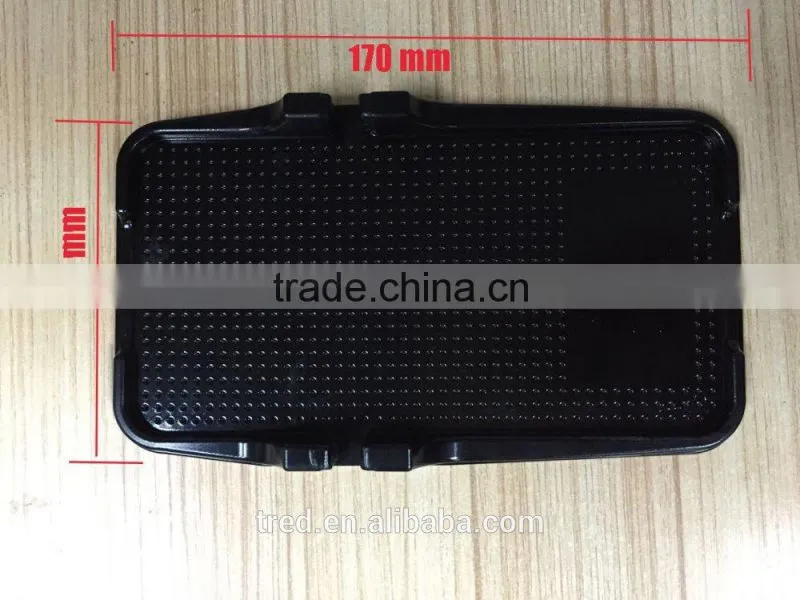 Best china cell phone mount for car for just 0.8 dollars on the Market !