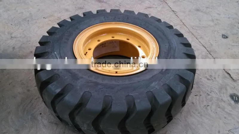 steel wheels, steel rims, truck wheel, wheels for industrial machines