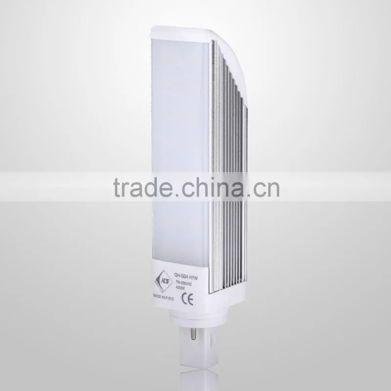 IP44 Waterproof Recessed Concrete 9W Pop LED Ceiling Light for Sale