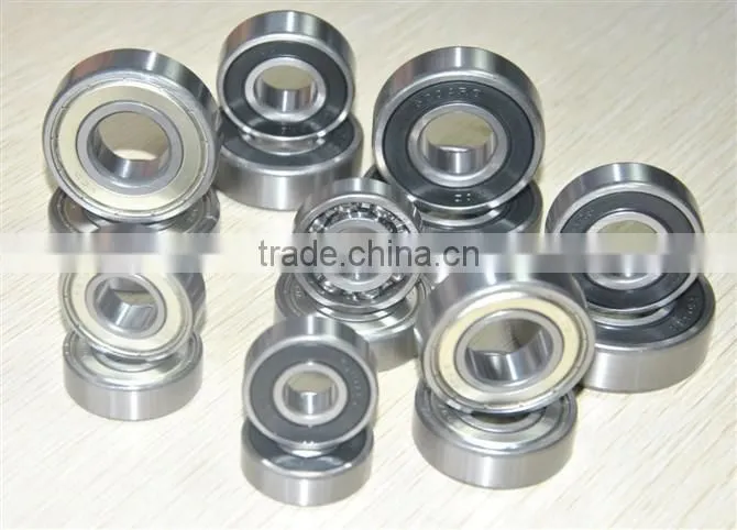 Big Size & Copper Cage Thrust Roller Bearing 872/900ZW in Hot Sale