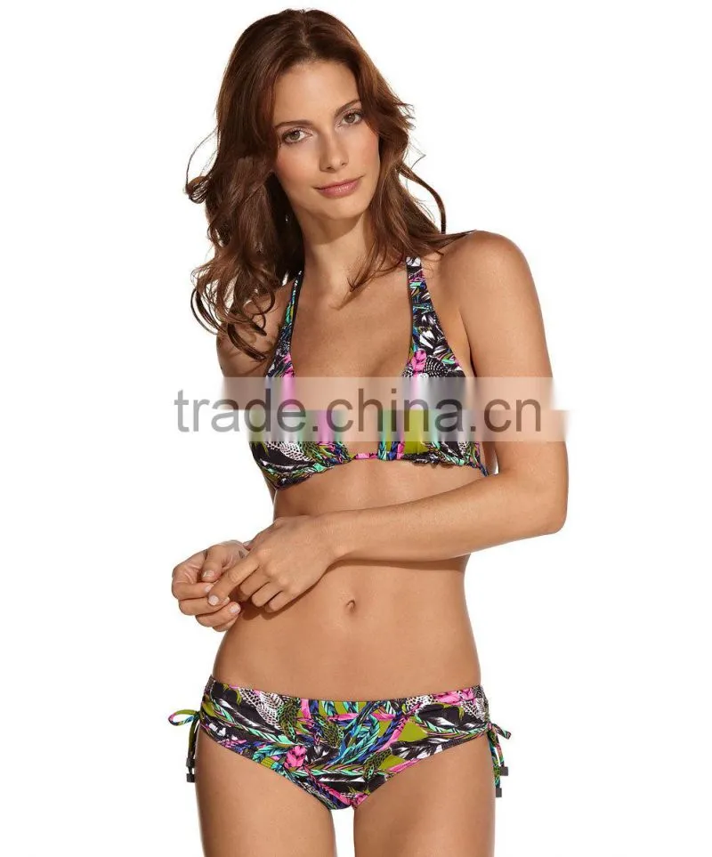 sexy clothing for women