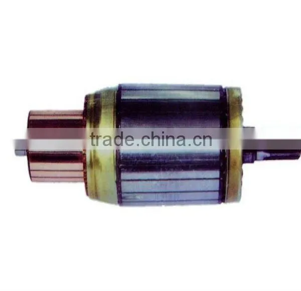BOSCH IM 1114 AUTO PARTS