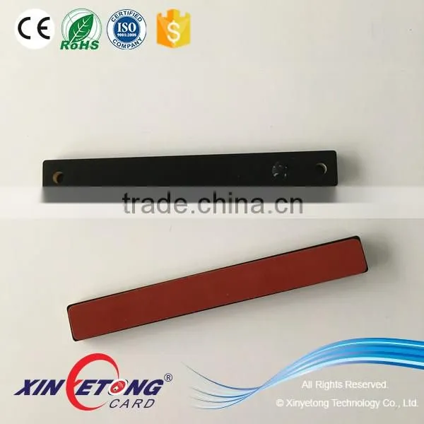 RFID Tag for Asset Management Tool Management 900Mhz Metal Tag