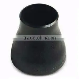 High quality 304 steel concentric reducer