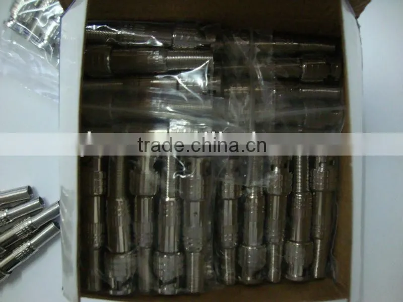 XinQi BNC to BNC Cable rj45 Connector