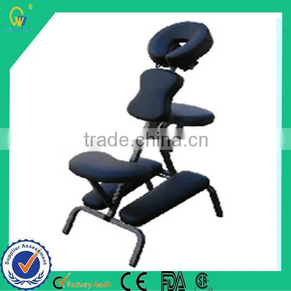 Economical Leisure Portable Massage Tables forEconomical Leisure Portable Massage Tables for Magnetic Arthritis Bracelet
