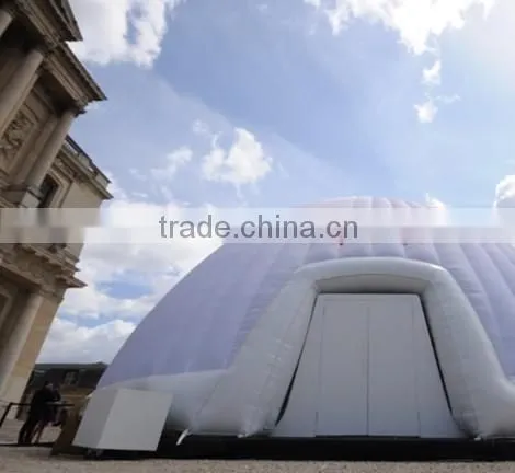 Inflatable Party Tent Dome Tent