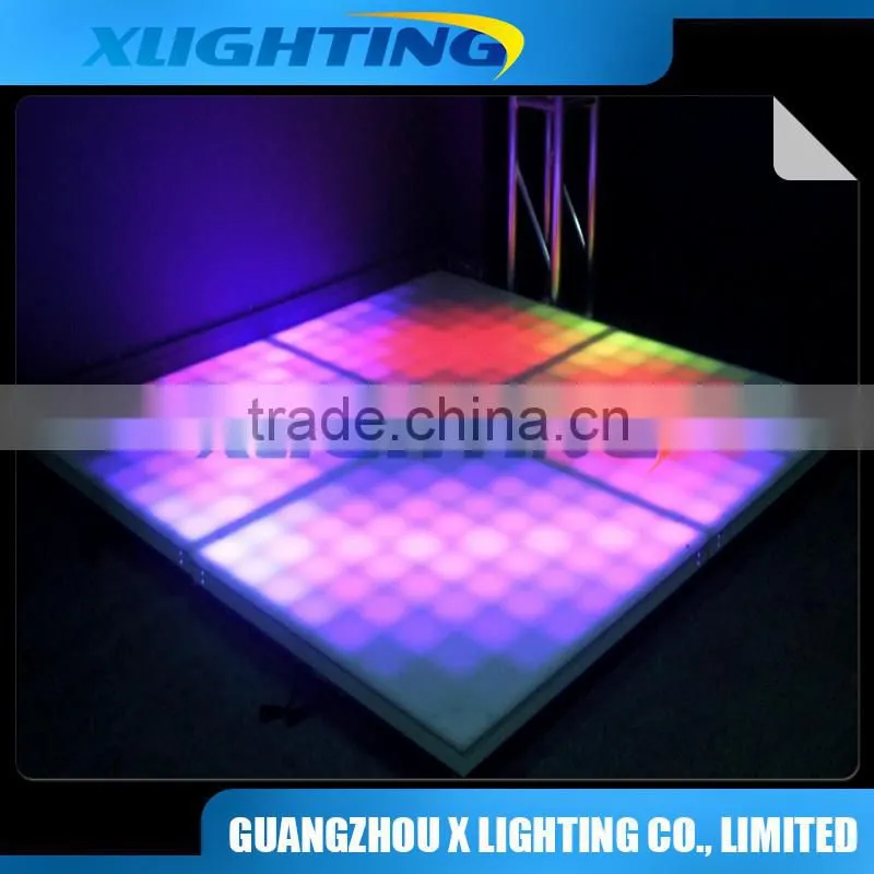 Hot selling 7r moving with CE certificate