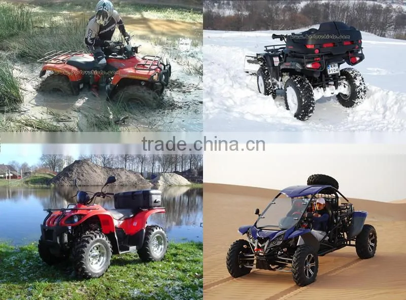 cheap mini kids go kart