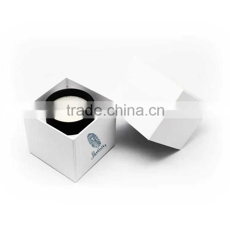 Good quality home decoration candles in Shenzhen
