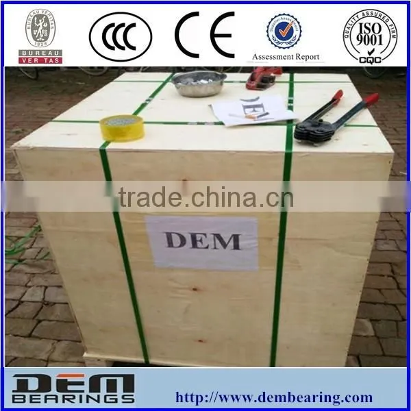 High quality BS2-3046 double row Mixer reducer bearing