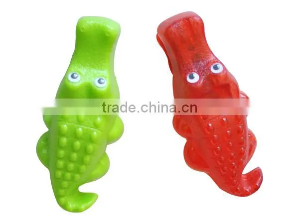 Cute stapler/animal shaped stapler