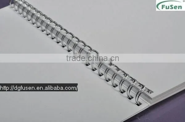 automatic book binding machine