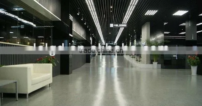 1200mm 18W LED tube light T8 1200mm Aluminum competitive price equivalent 40W flurescent tube CE RoHS manufacture