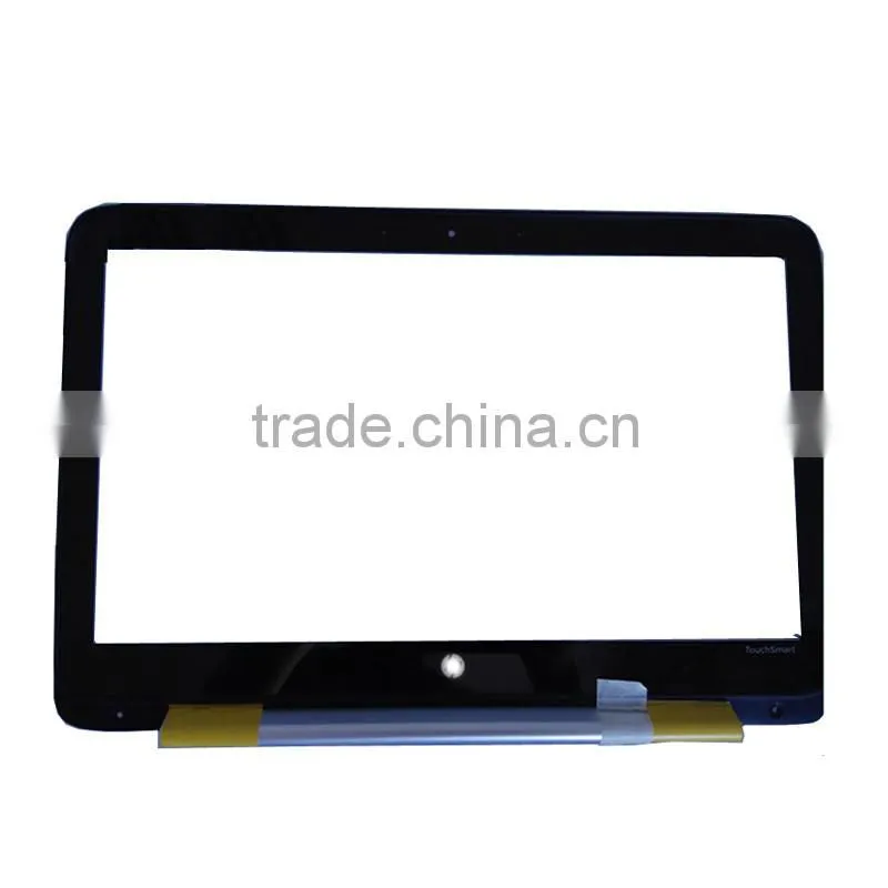 Original 14.0 Inch Touch Screen With Frame TCP14G66 V0.3