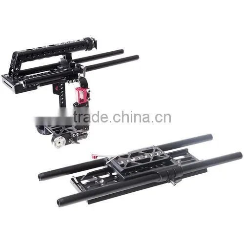 Tilta ES-T12 Camera Rig For Sony F5/F55
