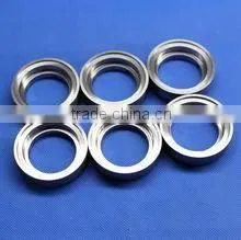 YG YN series Tungsten carbide pumps seal rings