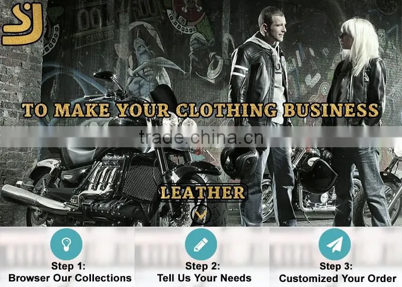 Hot selling womens leather jackets, jacket factory guangzhou leather jacket, women casual leather jacket