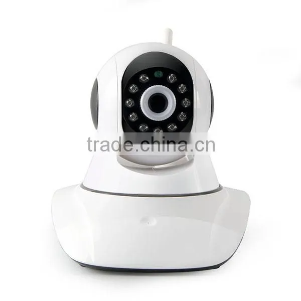 720P onvif hd ip camera