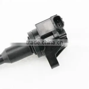 Automobile components CM11-108 30521-PWA-003 for Honda coil ignitions