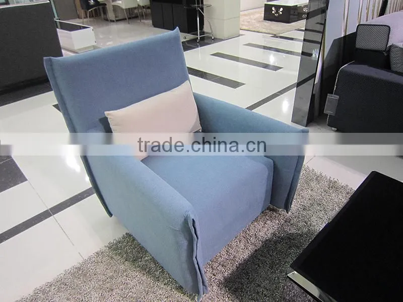 bed room furniture modular home sofa