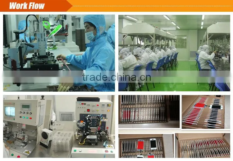 mobile phone lcd screen/touch screen/mobile phone lcds