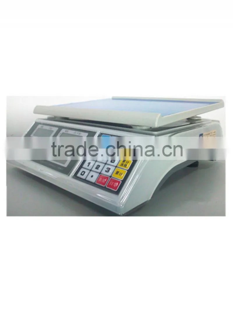 acs-30 price computing scale