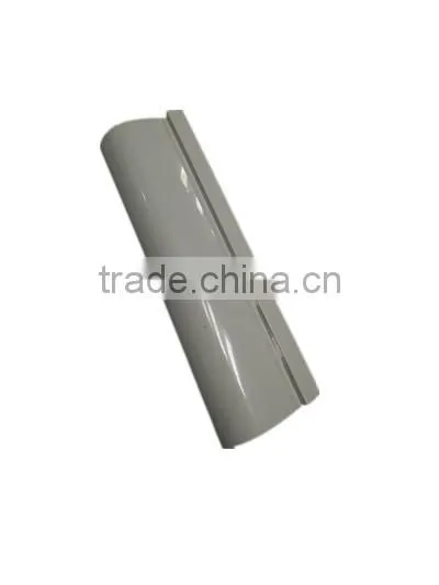 water purifier casing injection molding