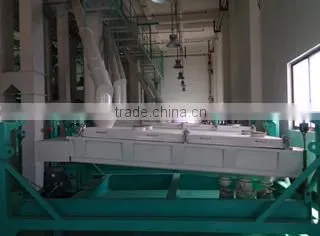 Jiangsu Yongli Machinery Co., Ltd. company overview - view 4