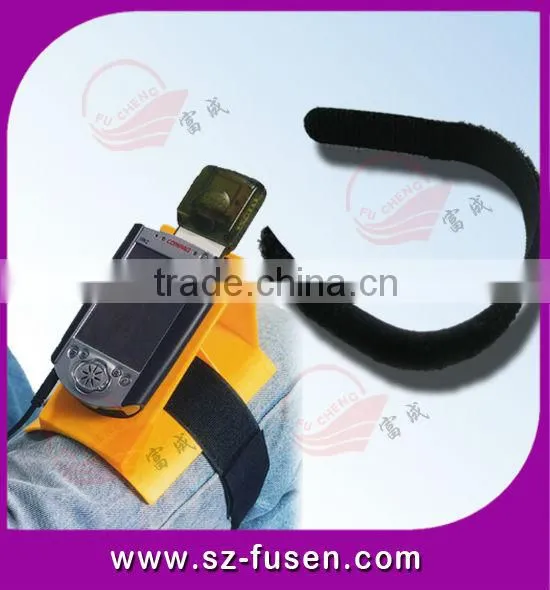 Elastic Bandage/Elastic Armband/Elastic tape