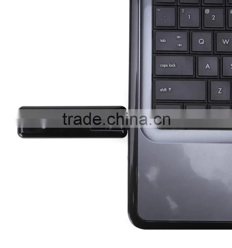 KYTO factory outlet 2.4G USB receiver to work with multi heart rate belts