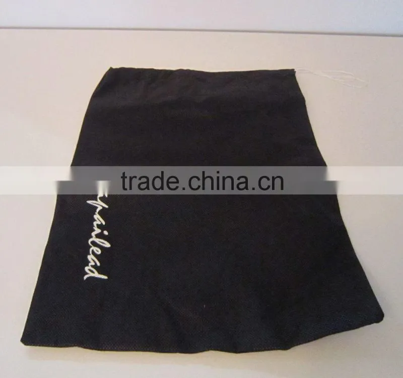 Customized Cotton Bag,cotton shopping bag,non-woven drawstring bags