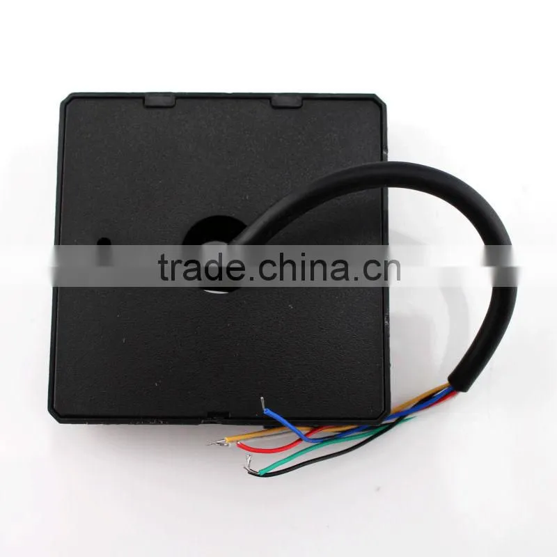 13.56mhz rfid reader long range
