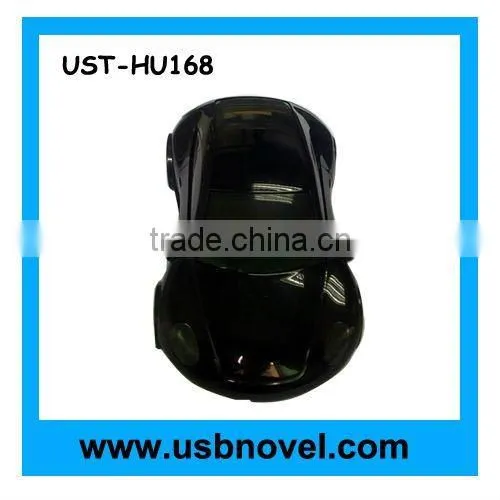 usb car hub