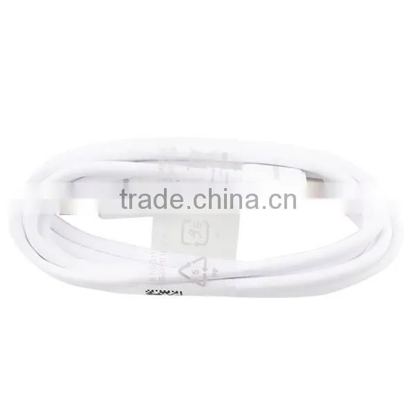 usb 3.0 cable For Samsung Galaxy Note3 Charging Cable 1.5 Meter