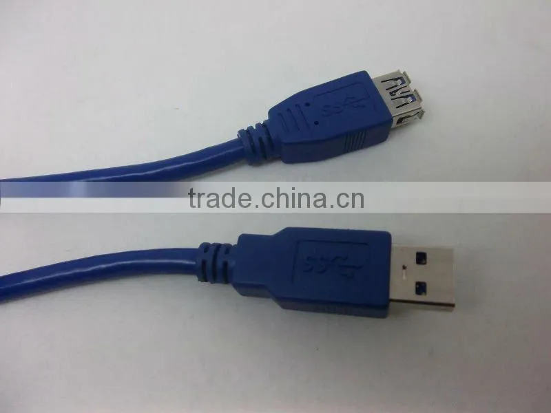 usb 3.0 cable AM to AF usb cable