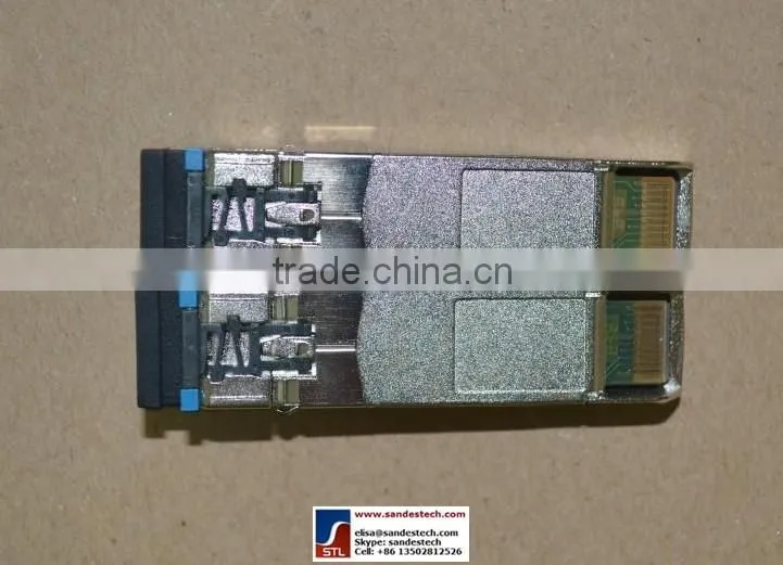 HP AW538A HP 8Gb LW B-series 25km FC SFP+ 1310nm 8Gb SFP+ 25Km optical transceiver