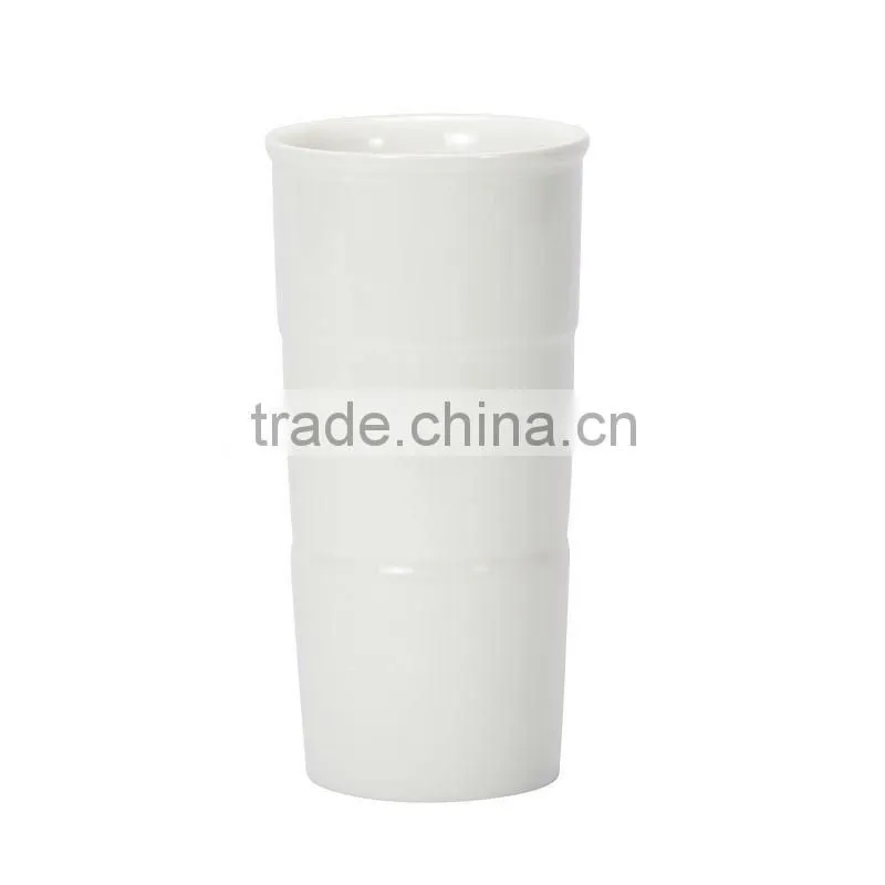 2013 ceramic mug and gift and craft