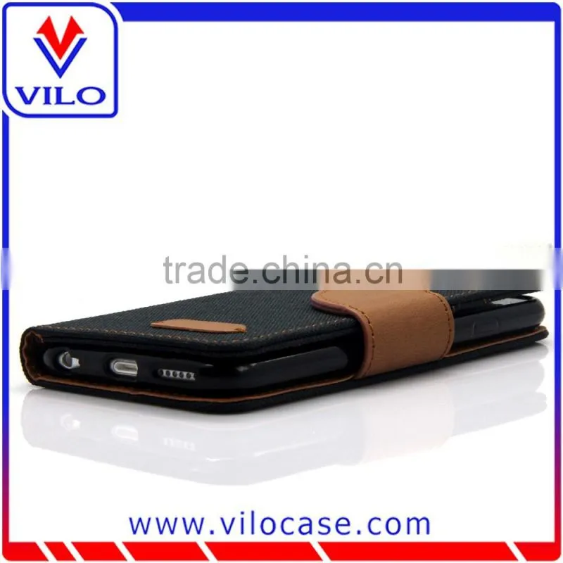 universal phone case mobile phone leather case