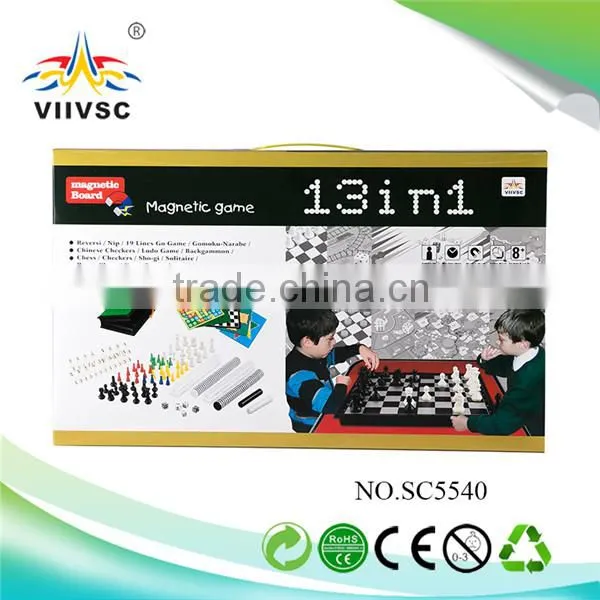 Hot promotion fine quality hot sports wooden peg board game China wholesale