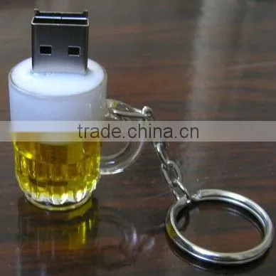lanyard mini usb flash memory stick chain accessory usb stick